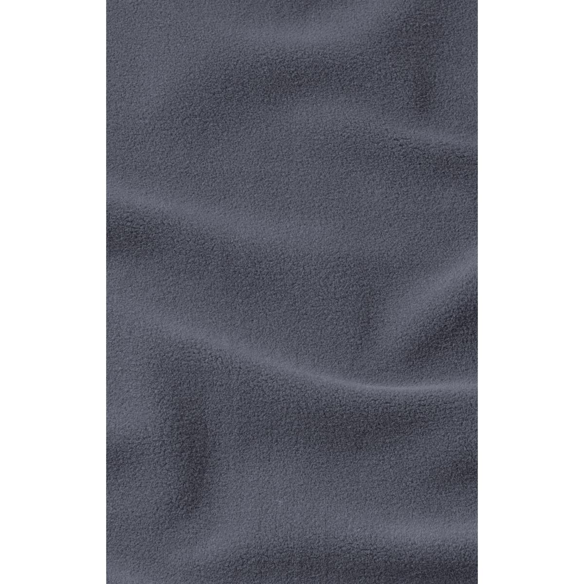 product/j/a/jack-wolfskin_1711401_6179_5.jpg