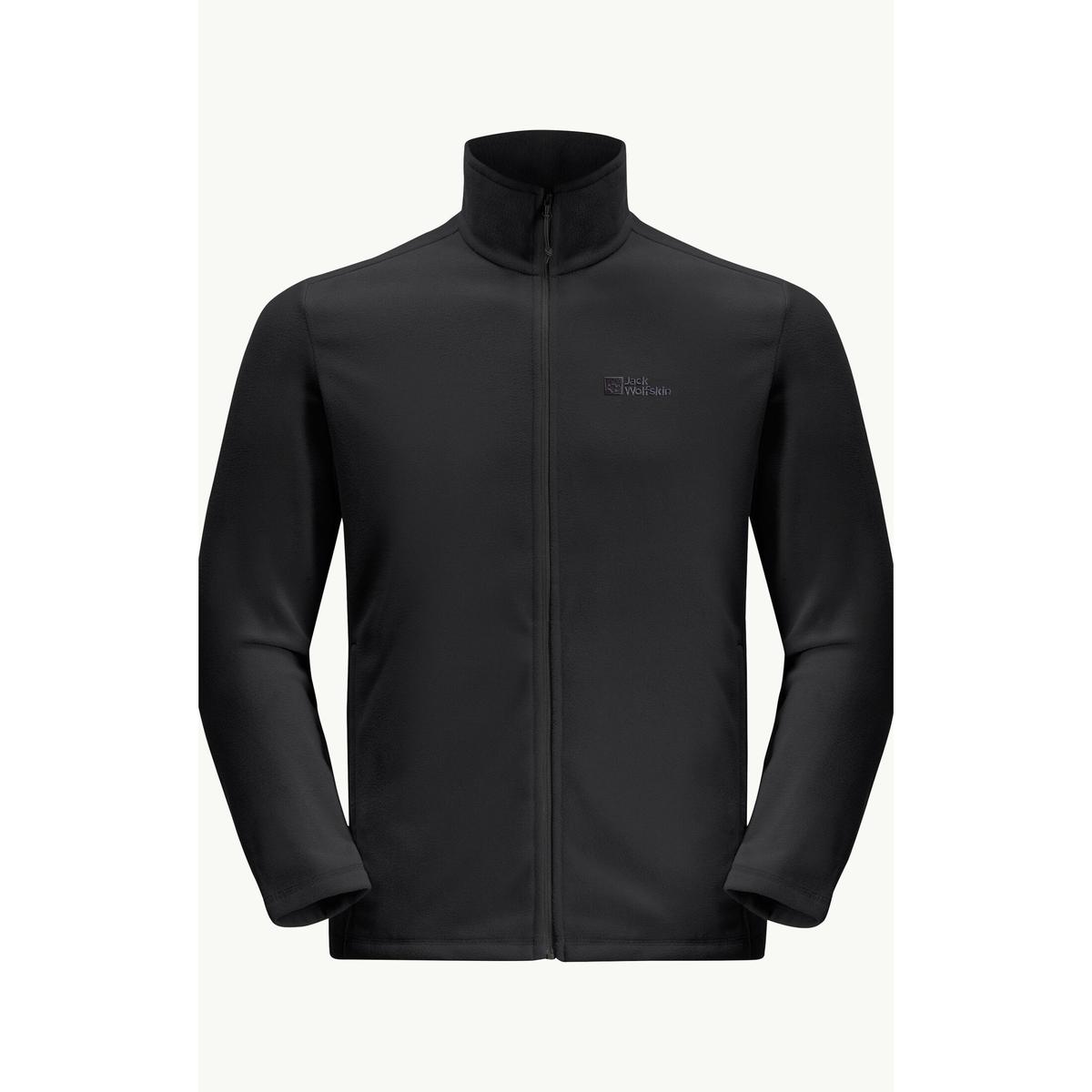 product/j/a/jack-wolfskin_1711451_6000_1.jpg