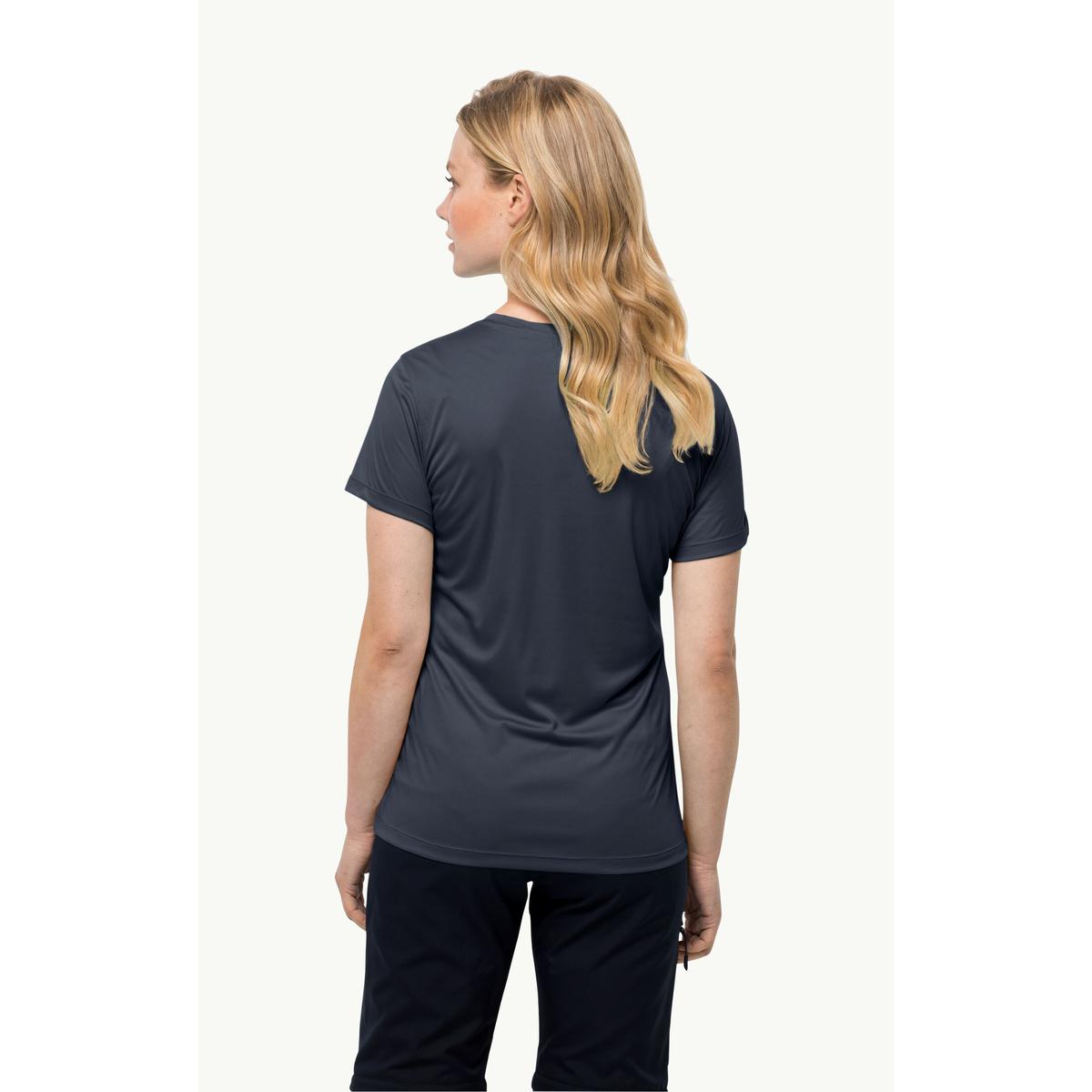 product/j/a/jack-wolfskin_1807122_1010_3.jpg