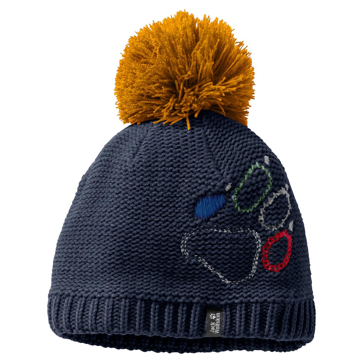 product/j/a/jack-wolfskin_1906591_1033_9-a260-paw-knit-cap-kids-night-blue.jpg