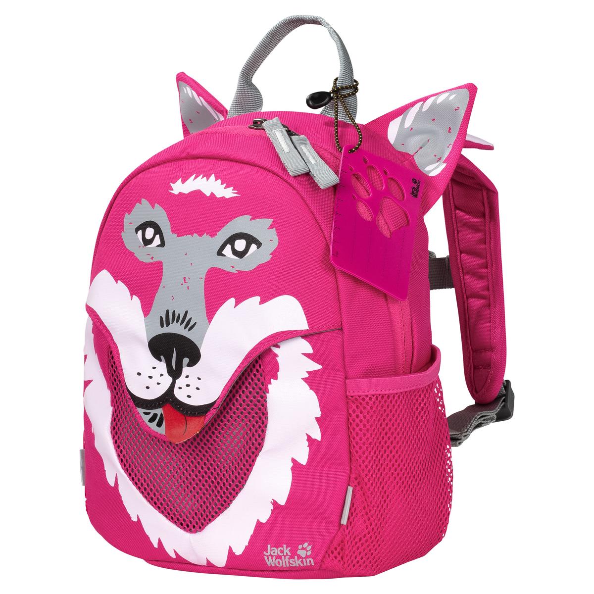product/j/a/jack-wolfskin_2009221_2010_9-e460-little-jack-pink-peony.jpg