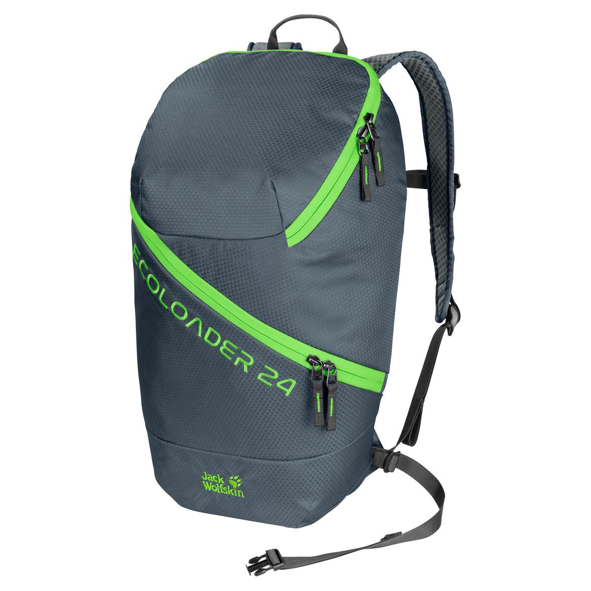 product/j/a/jack-wolfskin_2009251_6098_9-e460-ecoloader-24-pack-storm-grey.jpg