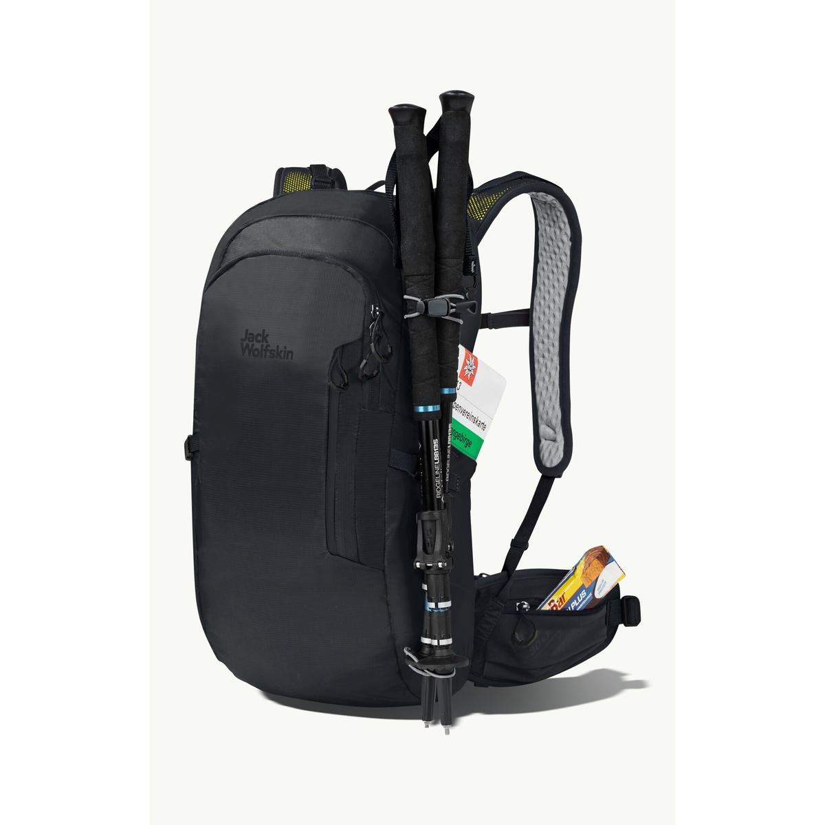 product/j/a/jack-wolfskin_2010171_6350_2.jpg