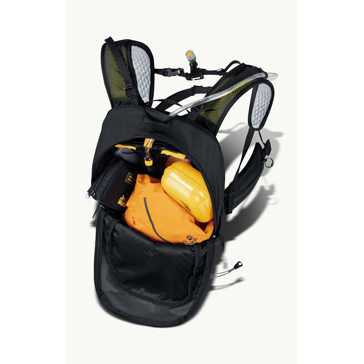 product/j/a/jack-wolfskin_2010171_6350_3.jpg