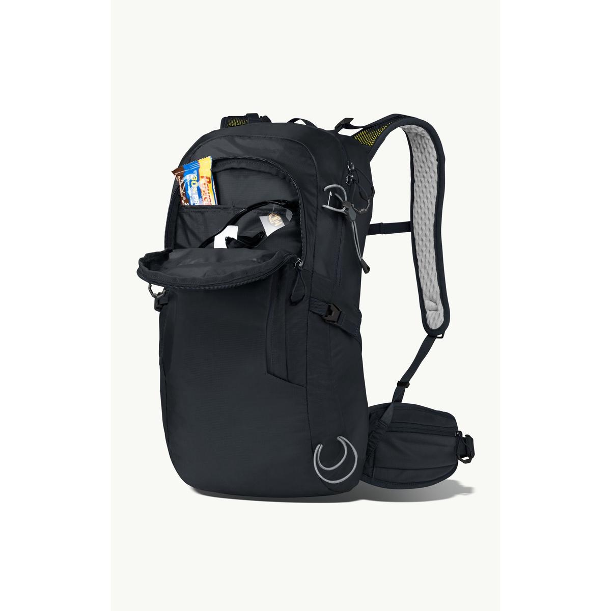 product/j/a/jack-wolfskin_2010171_6350_4.jpg