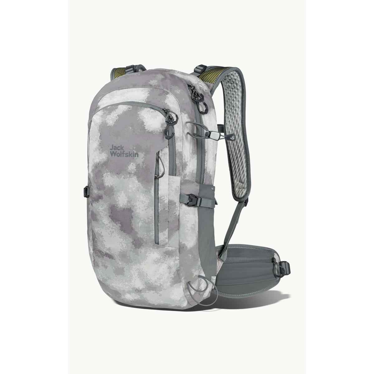 product/j/a/jack-wolfskin_2010171_8269.jpg