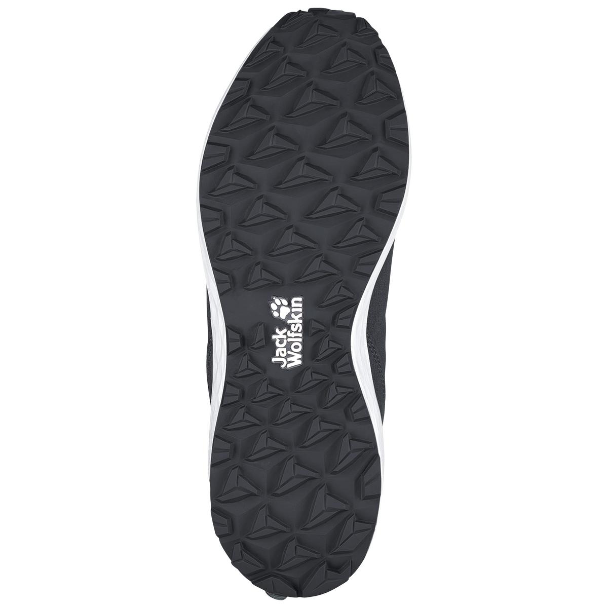 product/j/a/jack-wolfskin_4035811_1171_9-f370-nevada-texapore-mid-w-dark-blue-off-white.jpg