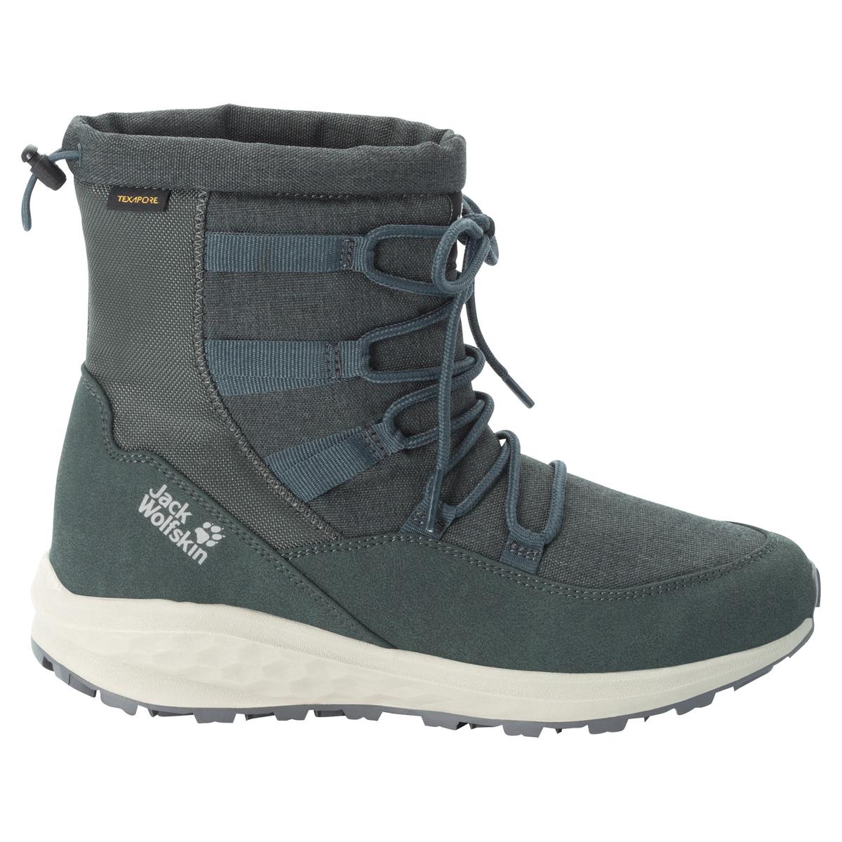 product/j/a/jack-wolfskin_4035811_4468_9-f330-nevada-texapore-mid-w-dark-green-phantom-.jpg