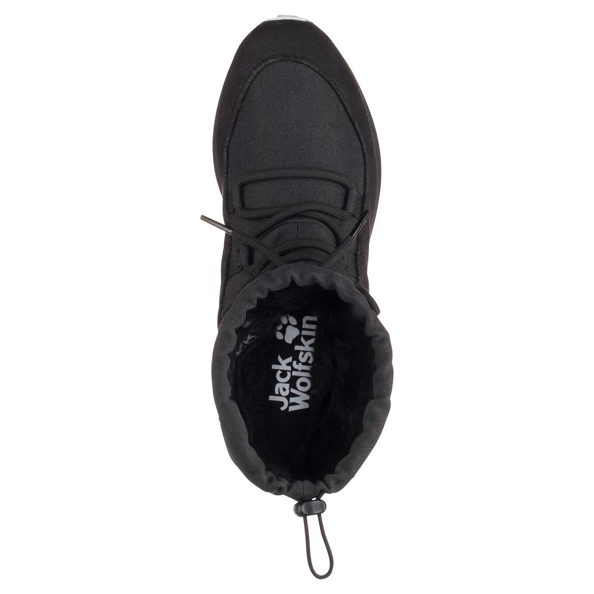 product/j/a/jack-wolfskin_4035811_6053_9-f380-nevada-texapore-mid-w-black-black.jpg
