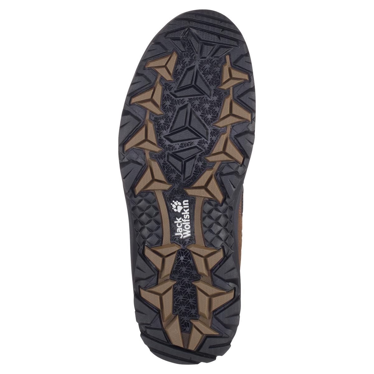 product/j/a/jack-wolfskin_4042461_5298-9-f370-vojo-3-texapore-mid-m-brown-phantom.jpg