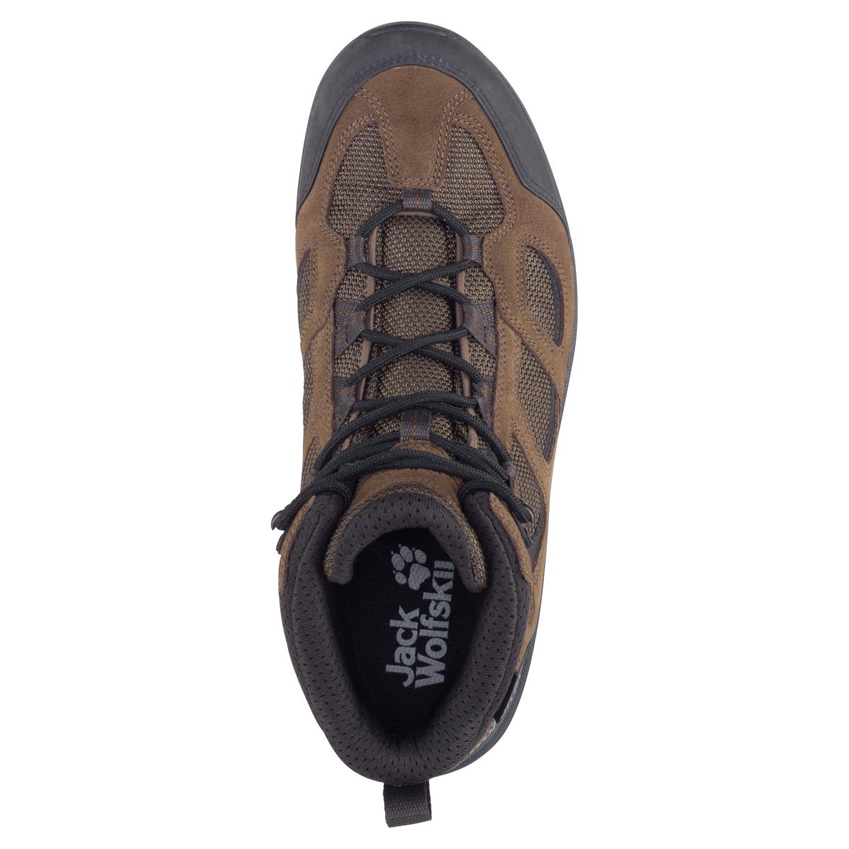 product/j/a/jack-wolfskin_4042461_5298-9-f380-vojo-3-texapore-mid-m-brown-phantom.jpg