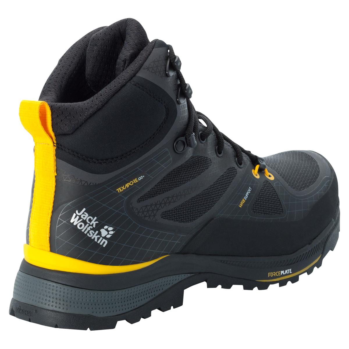 product/j/a/jack-wolfskin_4048601_6055_9-f350-force-trekker-texapore-mid-m-black-burly-yellow-xt.jpg