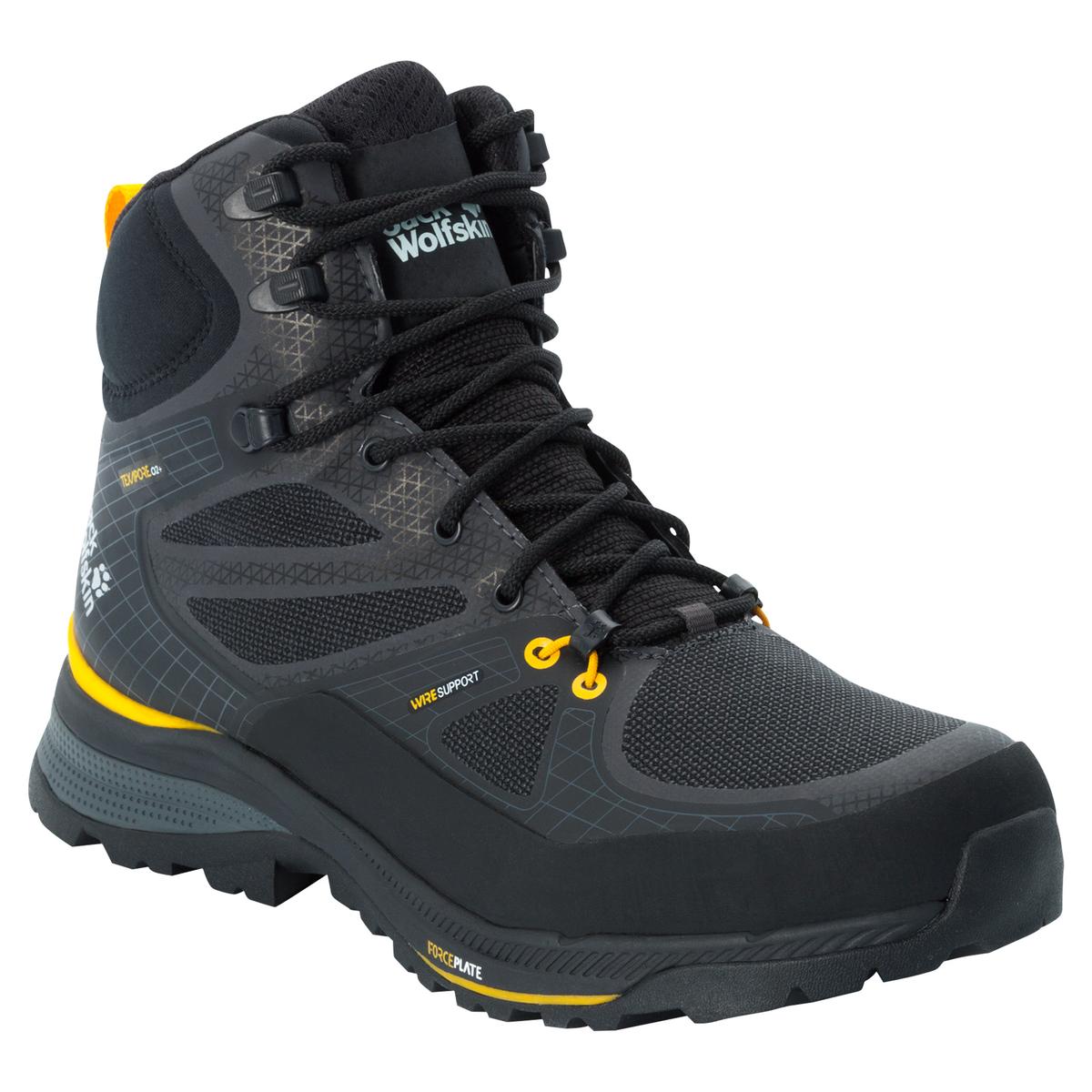 product/j/a/jack-wolfskin_4048601_6055_9-f360-force-trekker-texapore-mid-m-black-burly-yellow-xt.jpg
