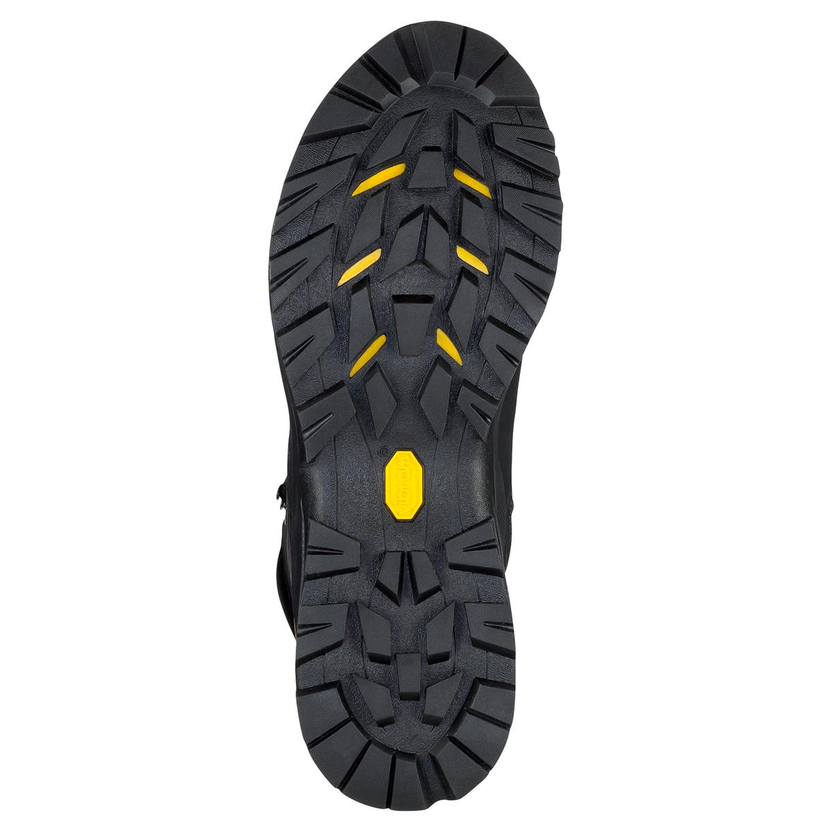 product/j/a/jack-wolfskin_4048601_6055_9-f370-force-trekker-texapore-mid-m-black-burly-yellow-xt.jpg
