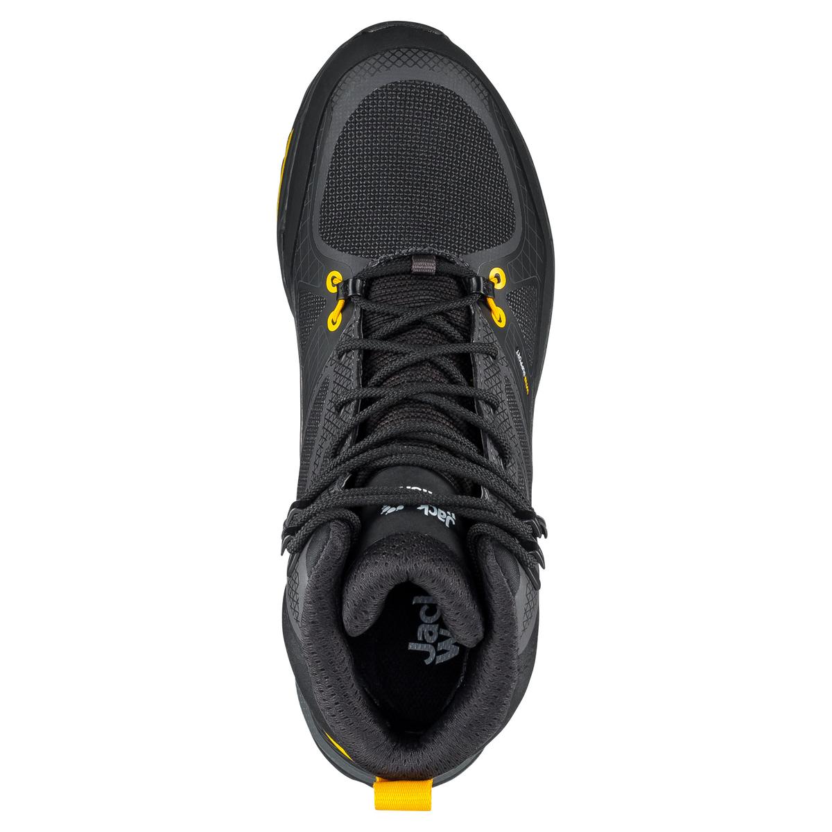 product/j/a/jack-wolfskin_4048601_6055_9-f380-force-trekker-texapore-mid-m-black-burly-yellow-xt.jpg