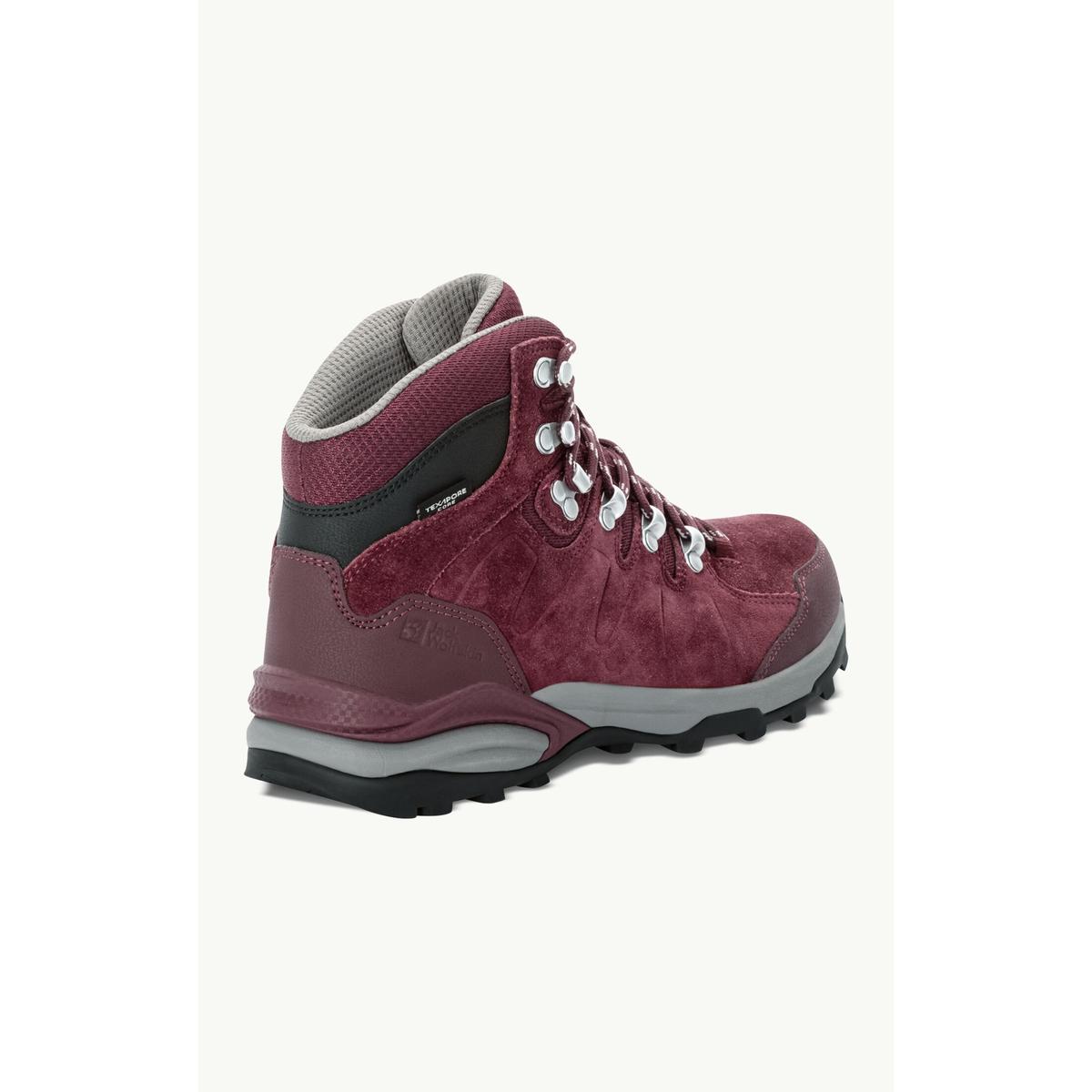 product/j/a/jack-wolfskin_4050871_2866_dark-maroon_4.jpg