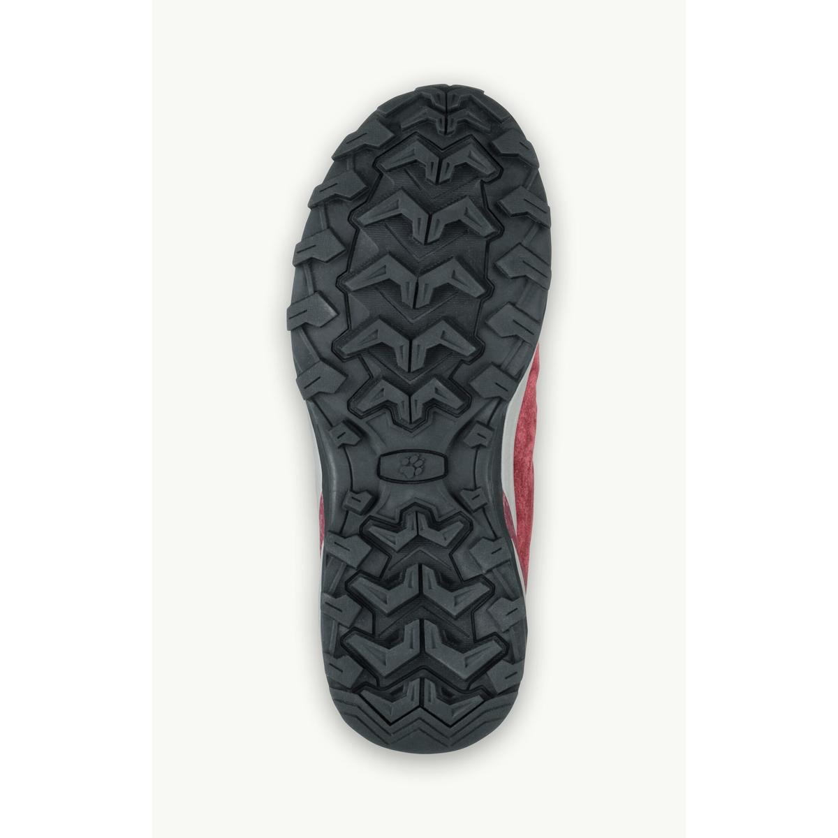 product/j/a/jack-wolfskin_4050871_2866_dark-maroon_6.jpg