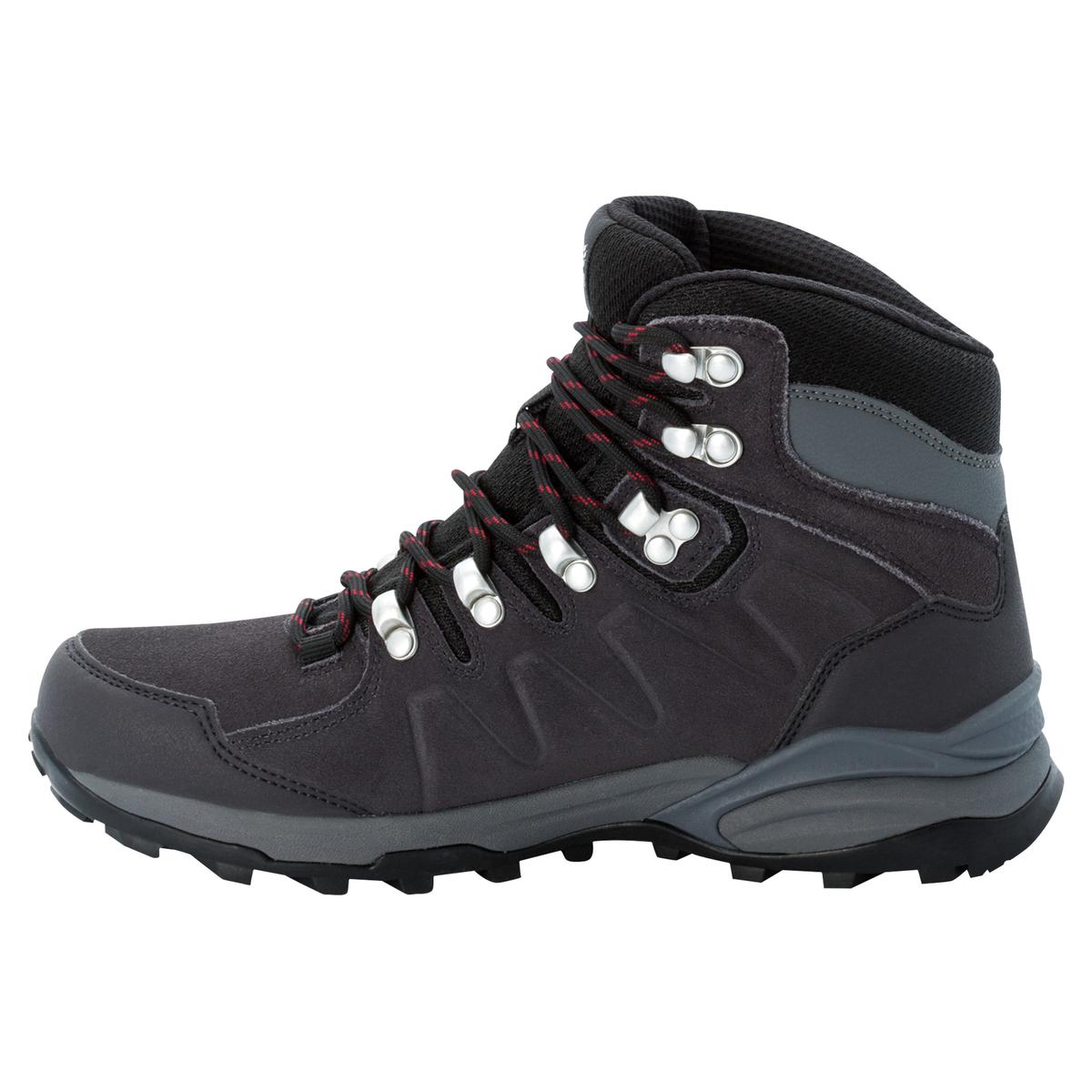 product/j/a/jack-wolfskin_4050871_6157-9-f340-refugio-texapore-mid-w-dark-steel-purple.jpg