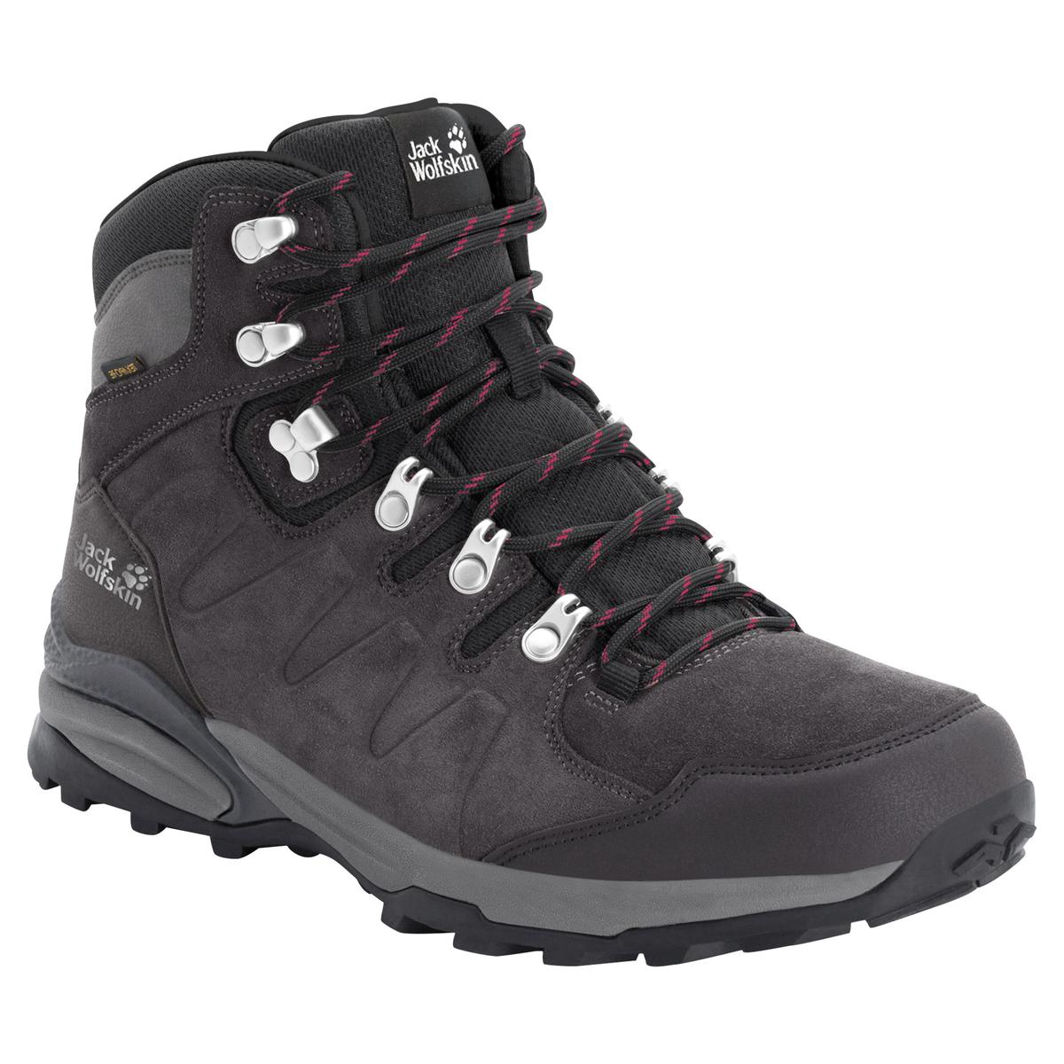 product/j/a/jack-wolfskin_4050871_6157-9-f360-refugio-texapore-mid-w-dark-steel-purple.jpg