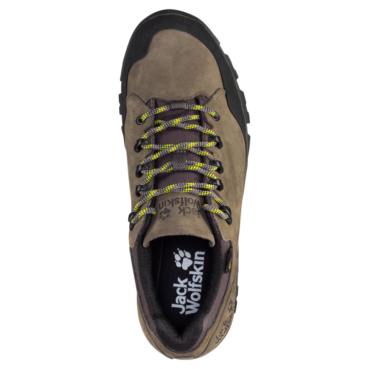 product/j/a/jack-wolfskin_4051181_4287-9-f380-rebellion-texapore-low-m-khaki-phantom.jpg