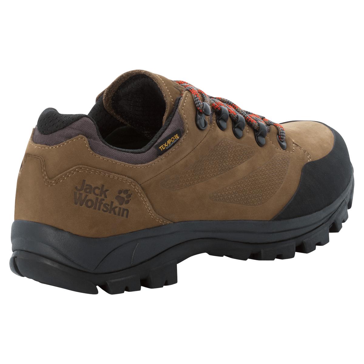 product/j/a/jack-wolfskin_4051181_5298_3-f350-rebellion-texapore-low-m-brown-phantom.jpg
