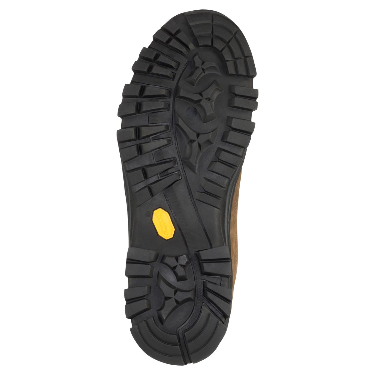 product/j/a/jack-wolfskin_4051181_5298_9-f370-rebellion-texapore-low-m-brown---phantom.jpg