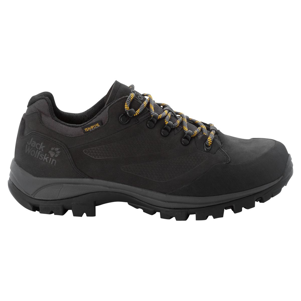 product/j/a/jack-wolfskin_4051181_6357-9-f330-rebellion-texapore-low-m-phantom-burly-yellow-xt.jpg
