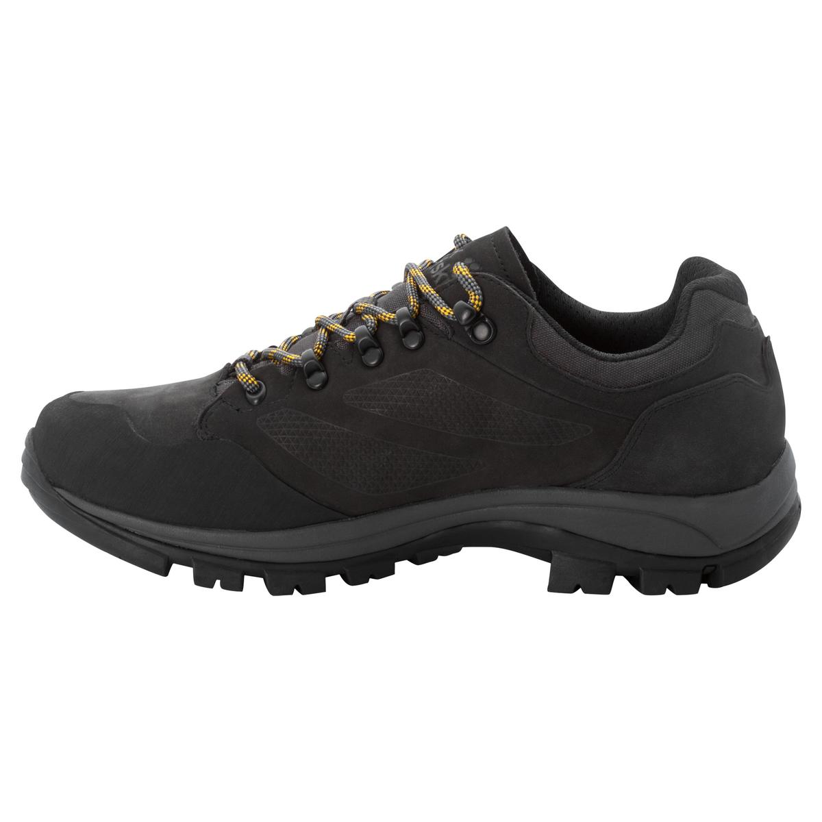 product/j/a/jack-wolfskin_4051181_6357-9-f340-rebellion-texapore-low-m-phantom-burly-yellow-xt.jpg