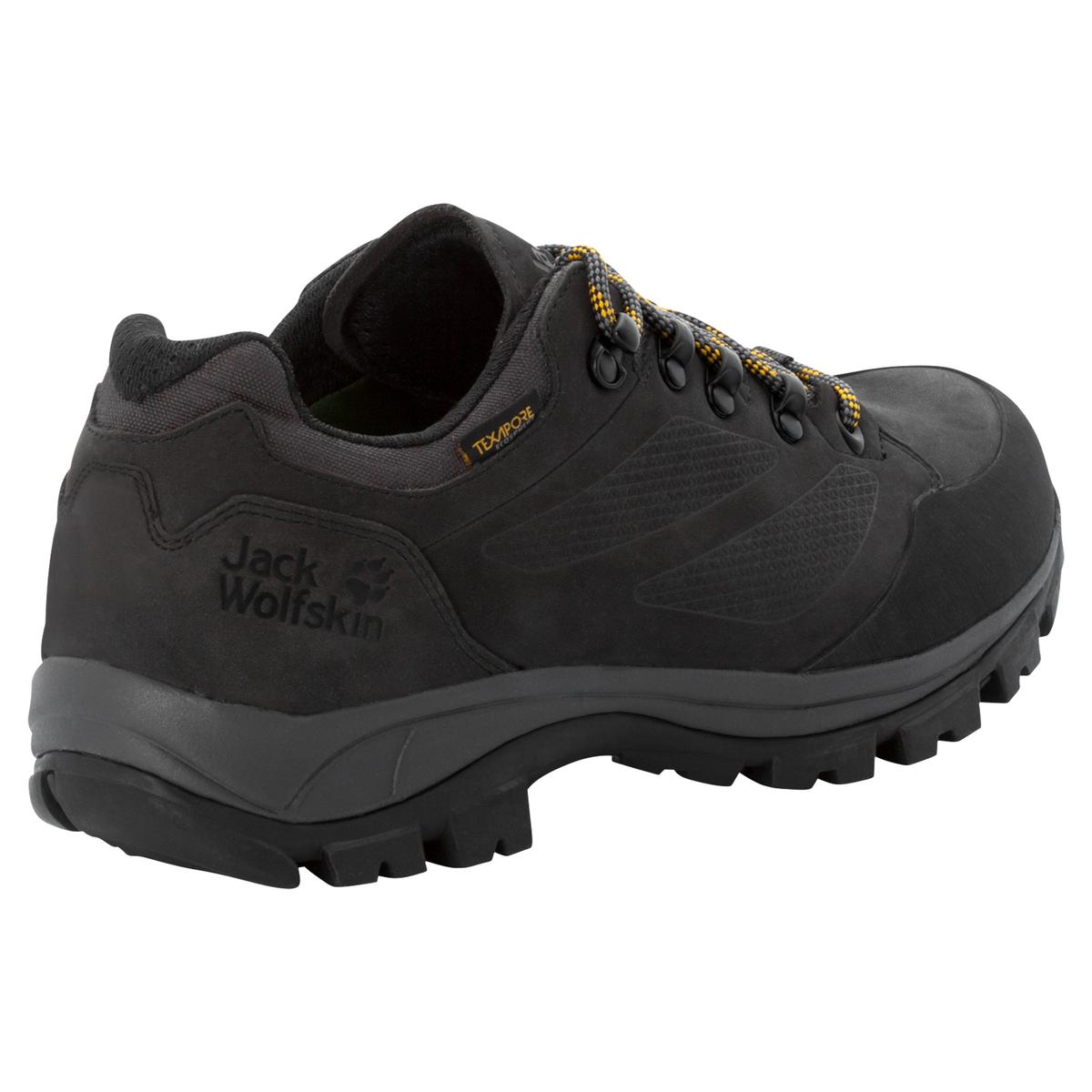 product/j/a/jack-wolfskin_4051181_6357-9-f350-rebellion-texapore-low-m-phantom-burly-yellow-xt.jpg