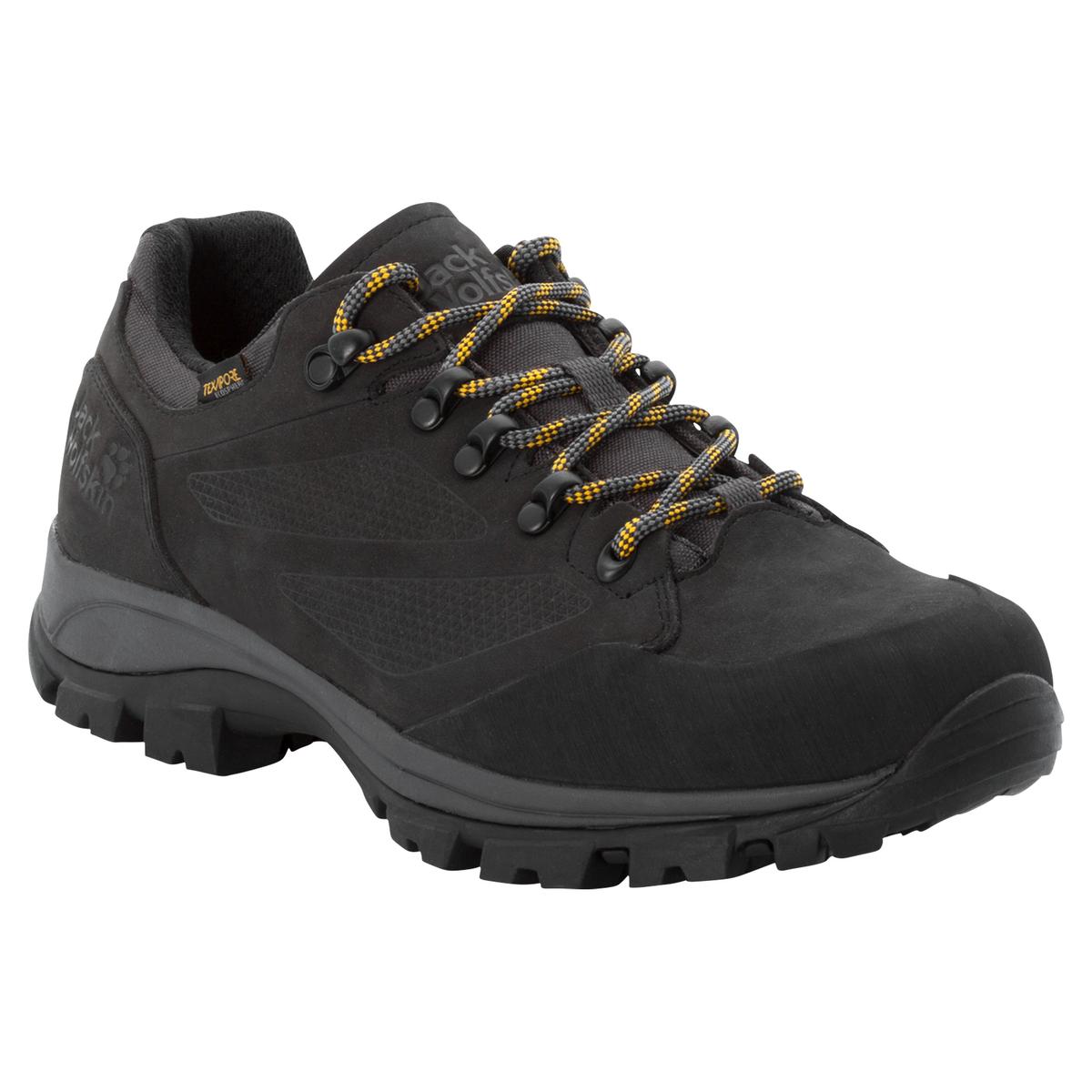 product/j/a/jack-wolfskin_4051181_6357-9-f360-rebellion-texapore-low-m-phantom-burly-yellow-xt.jpg