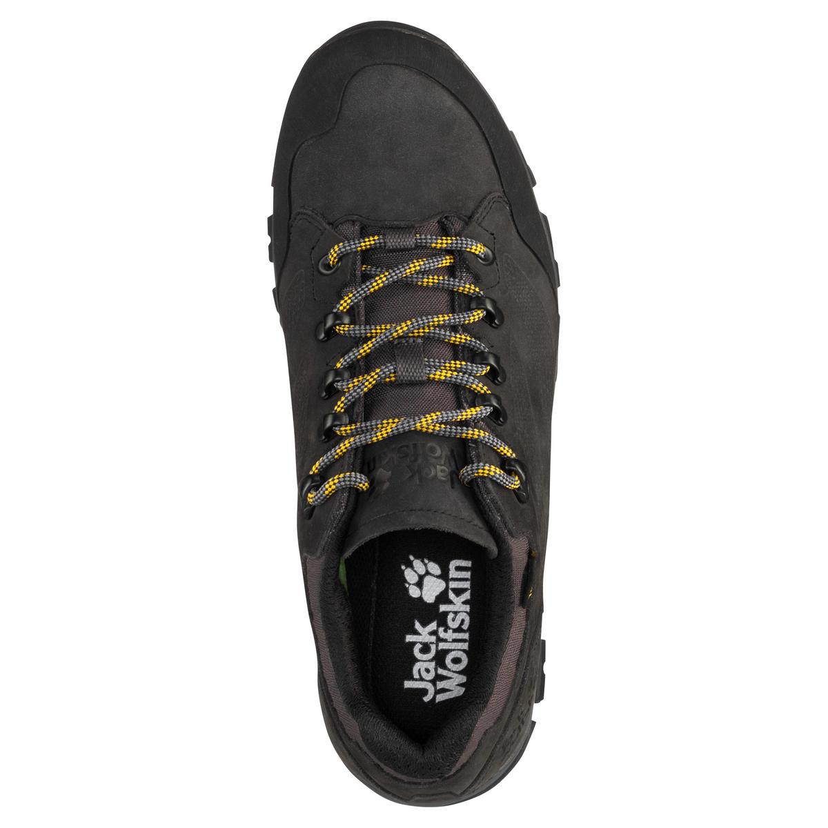product/j/a/jack-wolfskin_4051181_6357-9-f380-rebellion-texapore-low-m-phantom-burly-yellow-xt.jpg