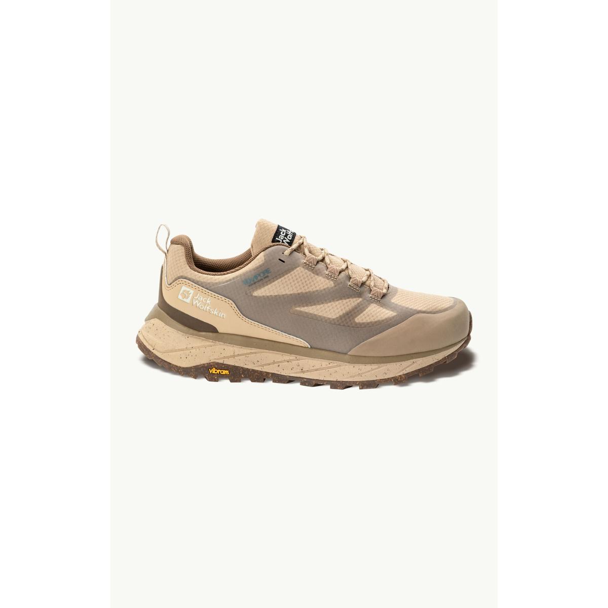 product/j/a/jack-wolfskin_4051621_5156_1.jpg