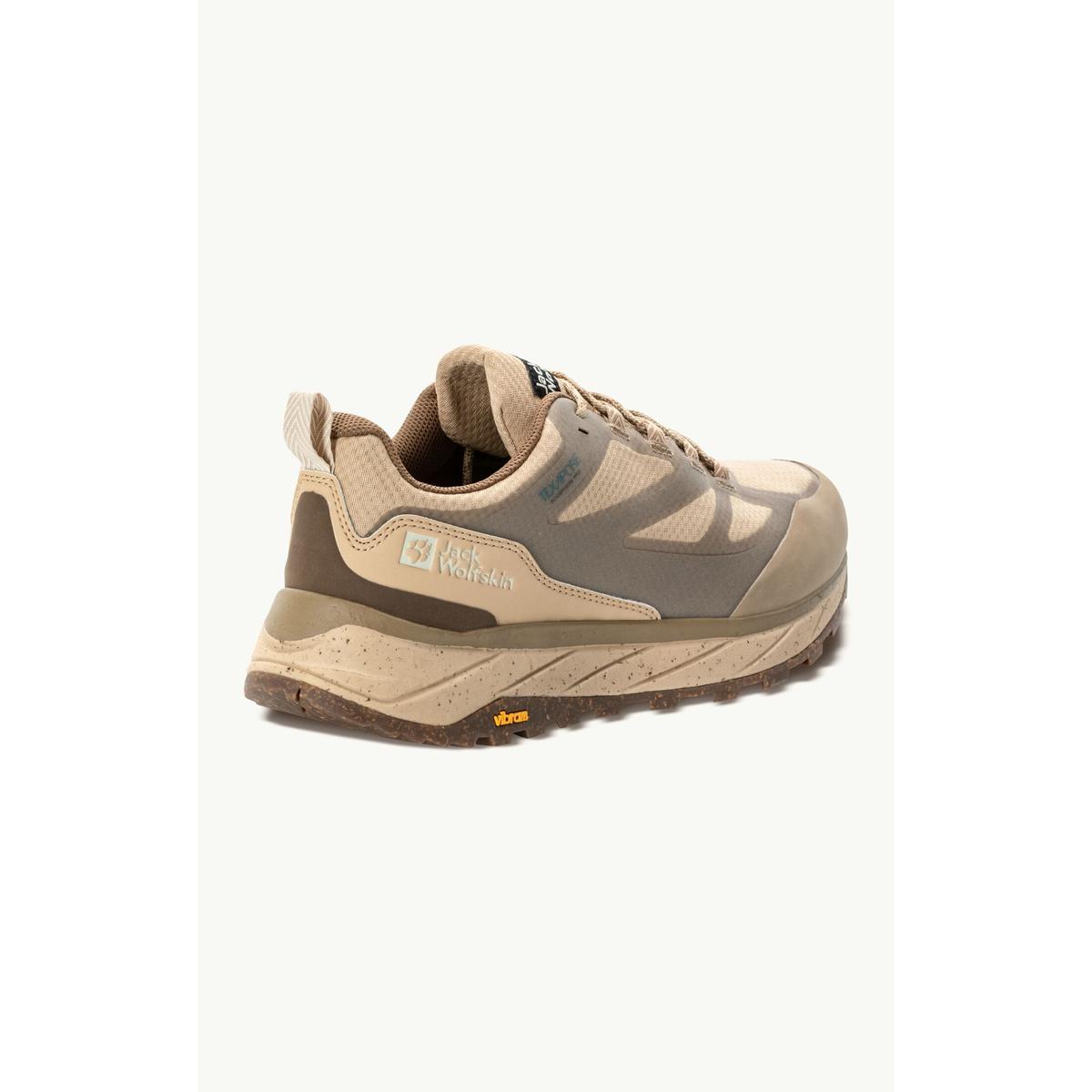 product/j/a/jack-wolfskin_4051621_5156_2.jpg