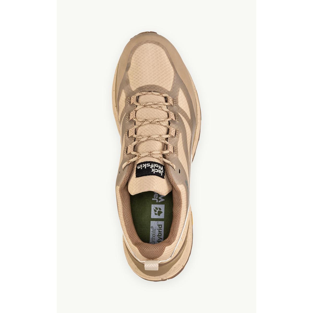 product/j/a/jack-wolfskin_4051621_5156_5.jpg