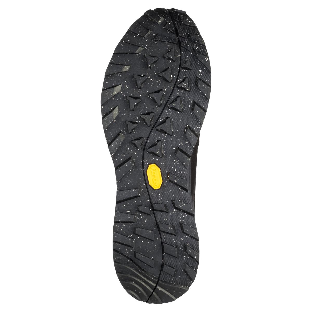 product/j/a/jack-wolfskin_4051621_6364-9-f370-terraventure-texapore-low-m-phantom-grey.jpg