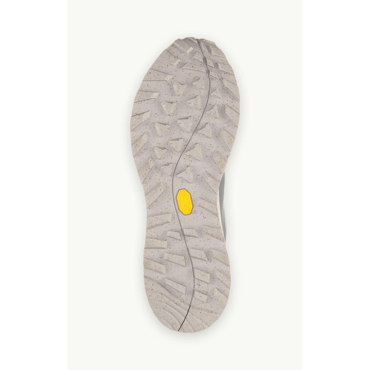 product/j/a/jack-wolfskin_4051621_6720_silver-grey_5.jpg
