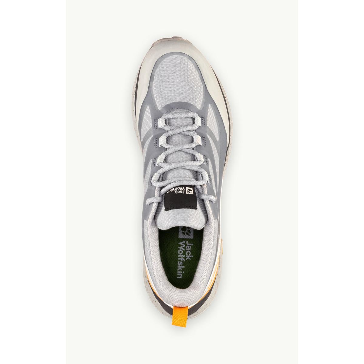 product/j/a/jack-wolfskin_4051621_6720_silver-grey_6.jpg