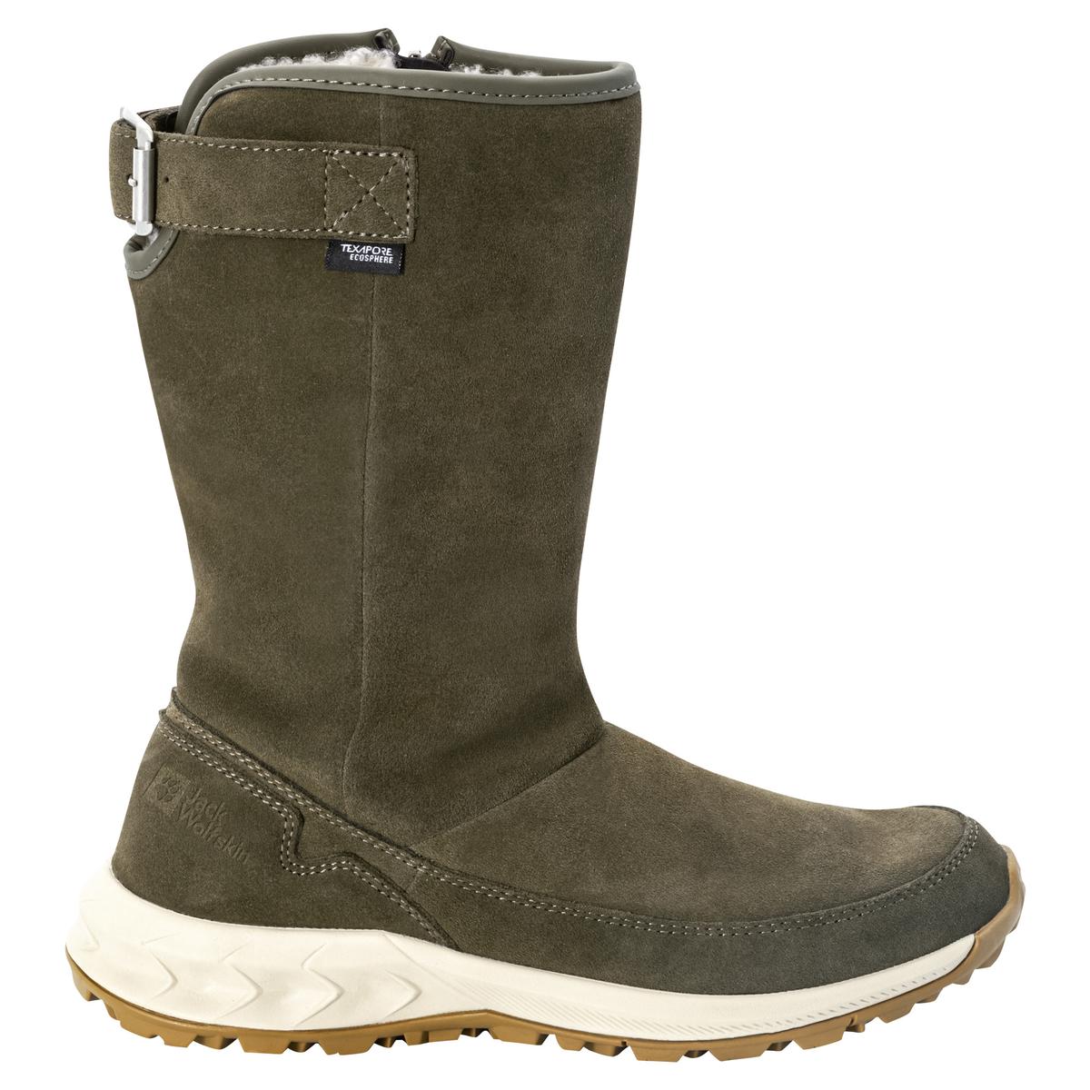product/j/a/jack-wolfskin_4053541_4550-9-f330-queenstown-texapore-boot-h-w-dusty-olive.jpg