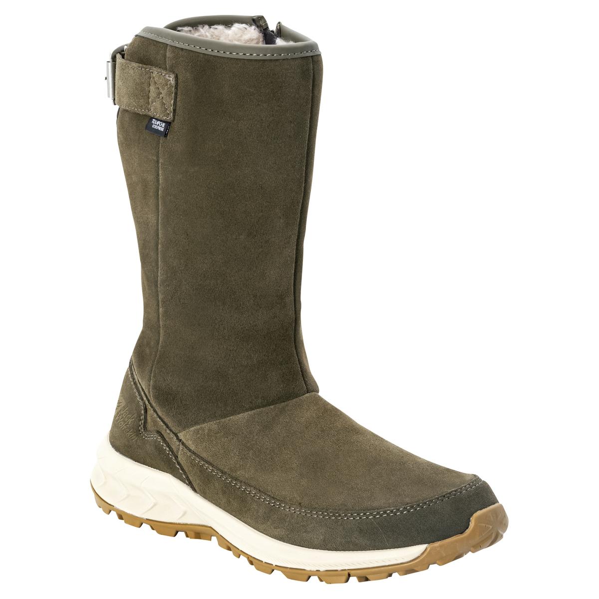 product/j/a/jack-wolfskin_4053541_4550-9-f360-queenstown-texapore-boot-h-w-dusty-olive.jpg