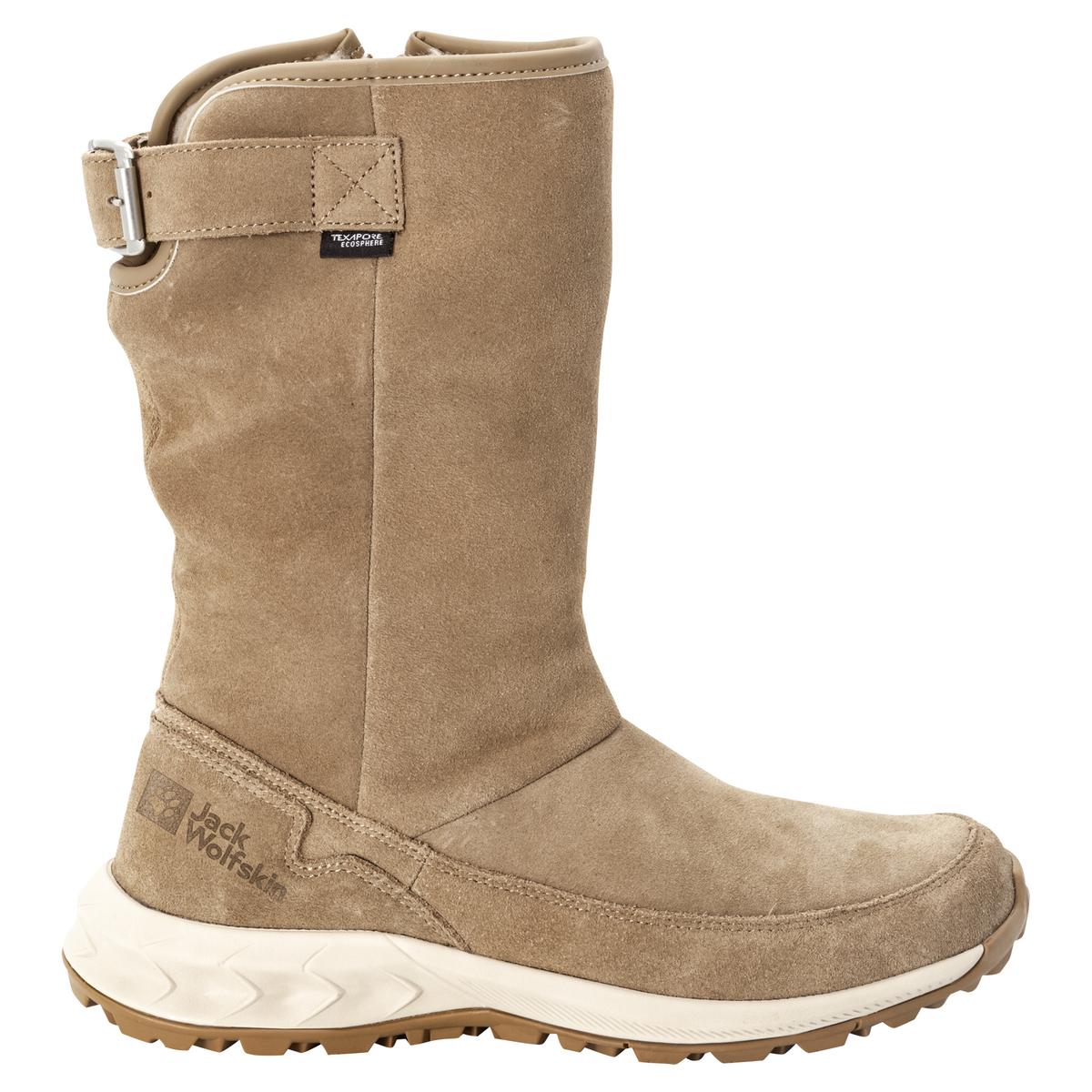 product/j/a/jack-wolfskin_4053541_5136-9-f330-queenstown-texapore-boot-h-w-cookie.jpg