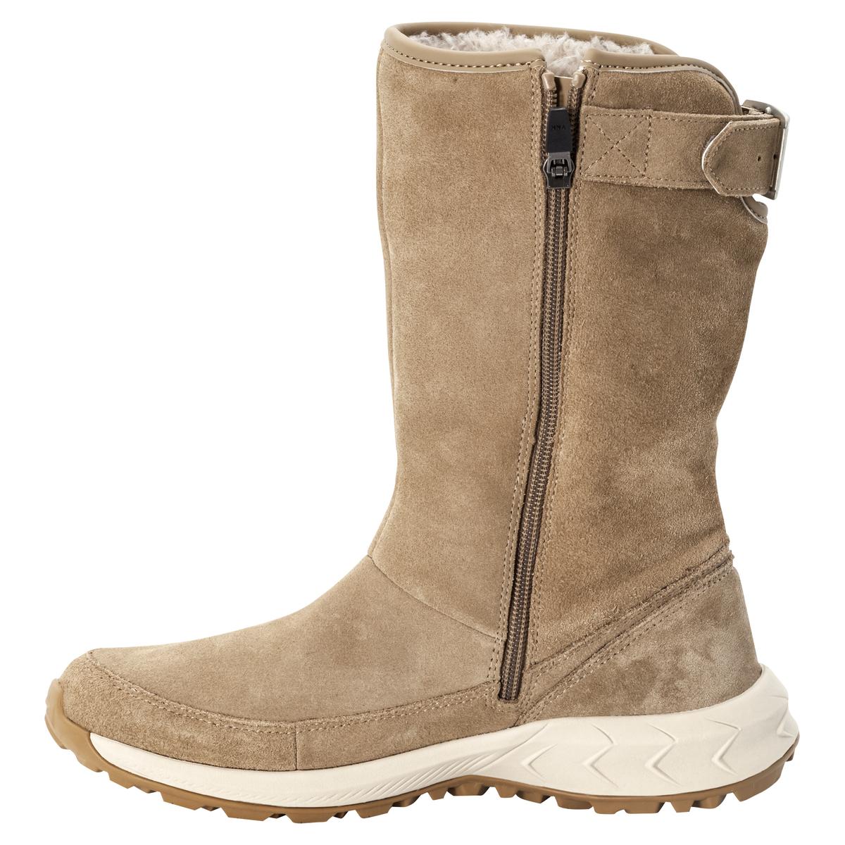 product/j/a/jack-wolfskin_4053541_5136-9-f340-queenstown-texapore-boot-h-w-cookie.jpg