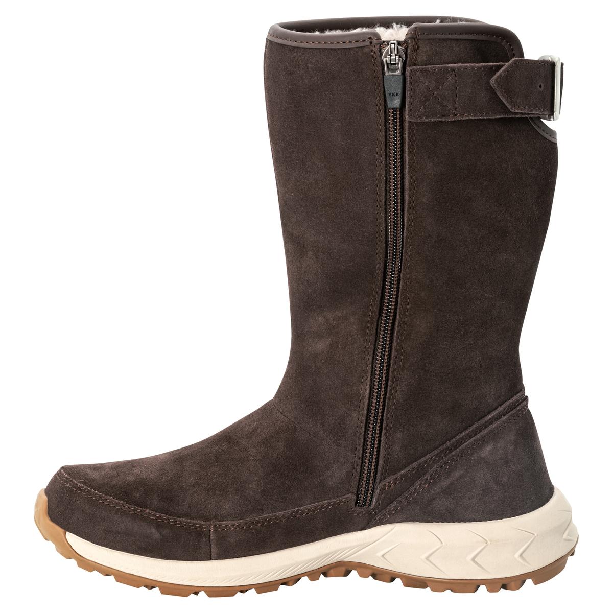 product/j/a/jack-wolfskin_4053541_5138-9-f340-queenstown-texapore-boot-h-w-dark-oak.jpg