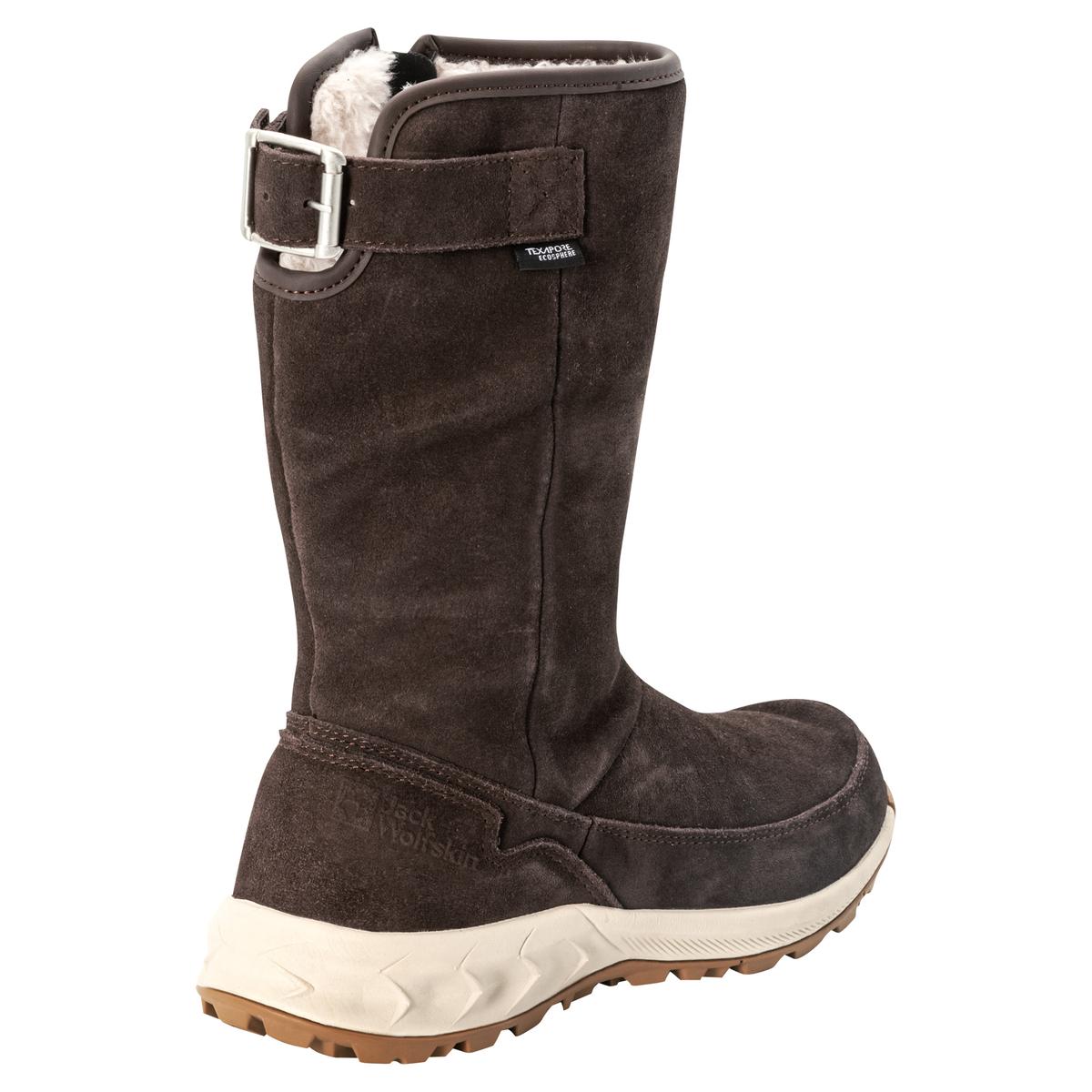 product/j/a/jack-wolfskin_4053541_5138-9-f350-queenstown-texapore-boot-h-w-dark-oak.jpg