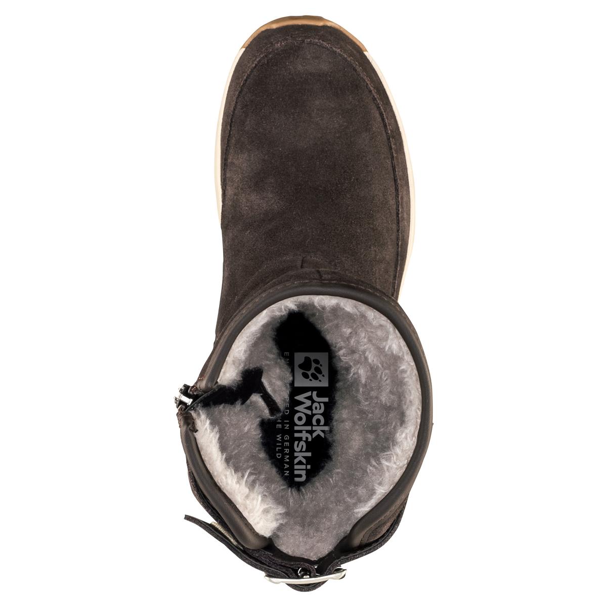 product/j/a/jack-wolfskin_4053541_5138-9-f380-queenstown-texapore-boot-h-w-dark-oak.jpg