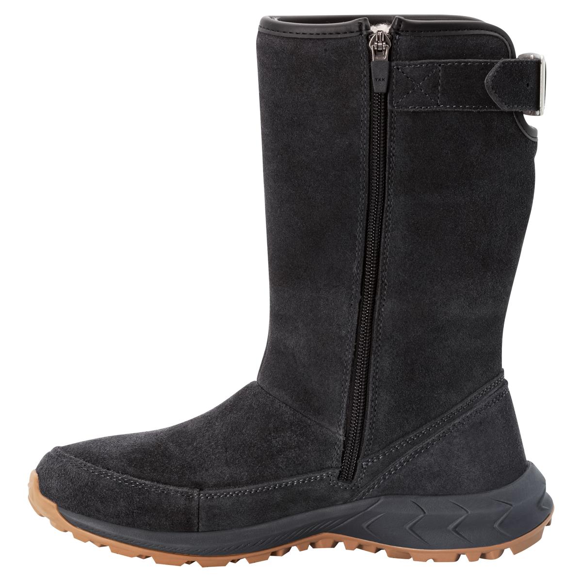 product/j/a/jack-wolfskin_4053541_6350-9-f340-queenstown-texapore-boot-h-w-phantom.jpg