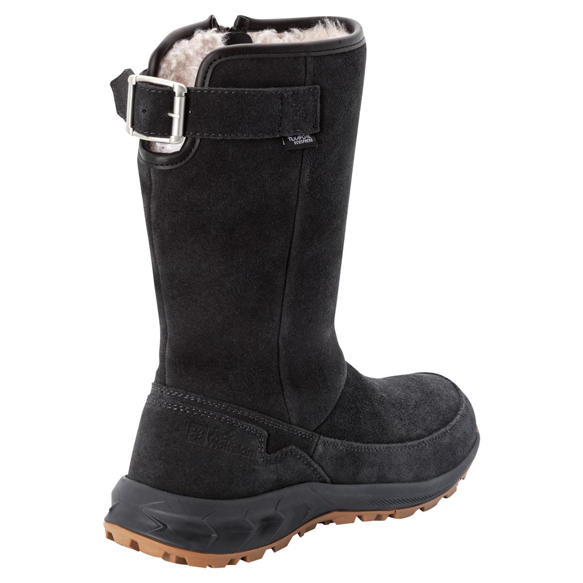 product/j/a/jack-wolfskin_4053541_6350-9-f350-queenstown-texapore-boot-h-w-phantom.jpg