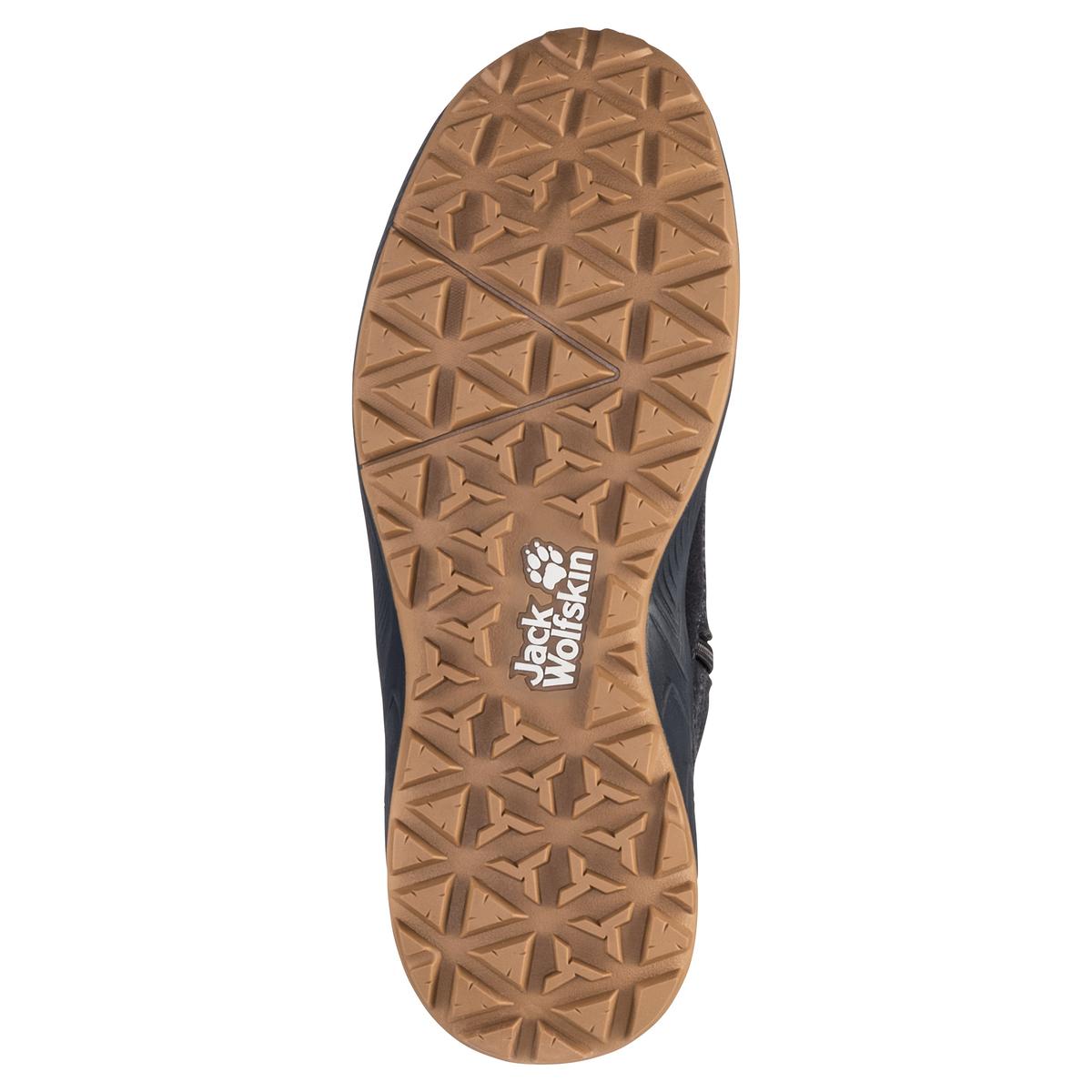 product/j/a/jack-wolfskin_4053541_6350-9-f370-queenstown-texapore-boot-h-w-phantom.jpg
