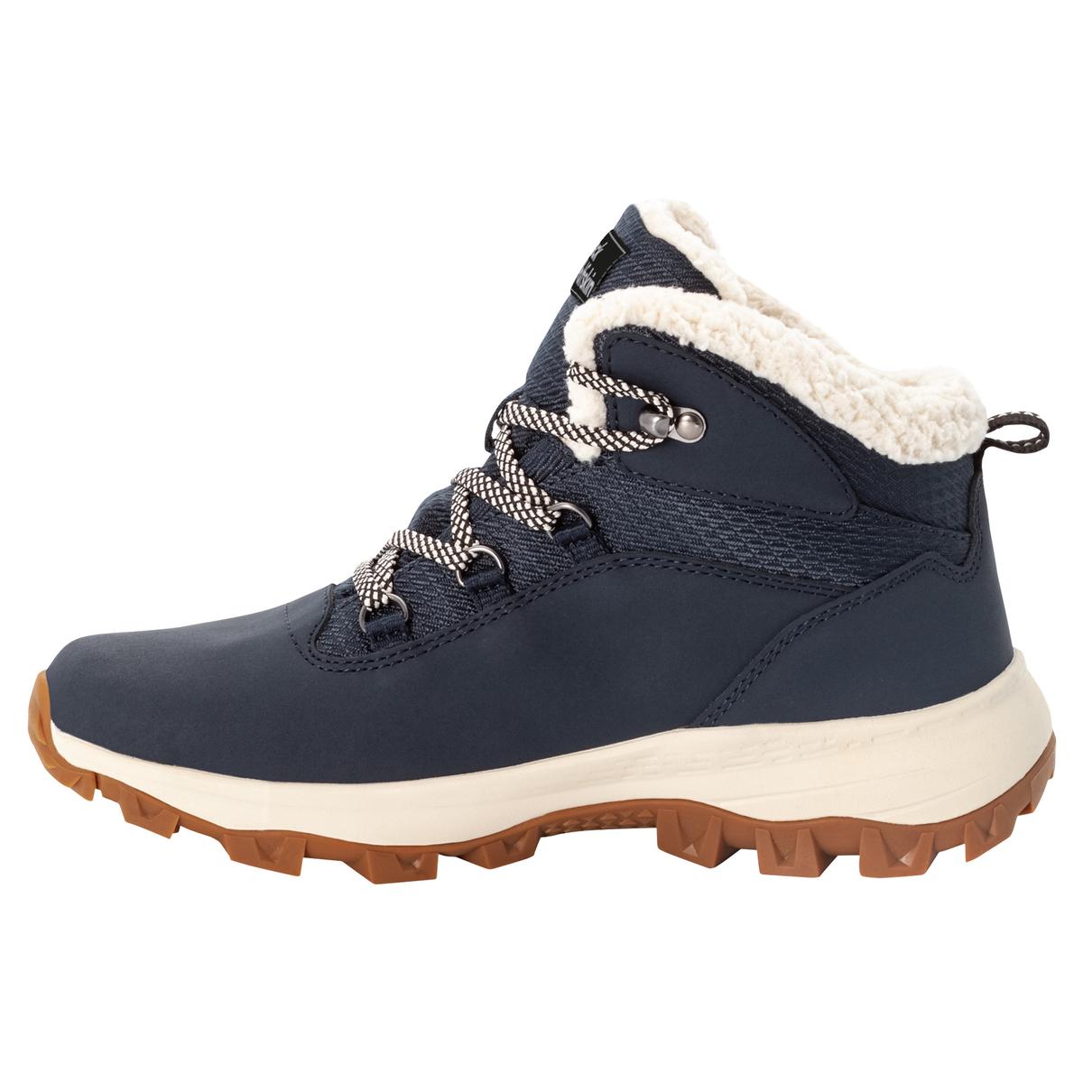 product/j/a/jack-wolfskin_4053581_1171-9-f340-everquest-texapore-mid-w-dark-blue-off-white.jpg