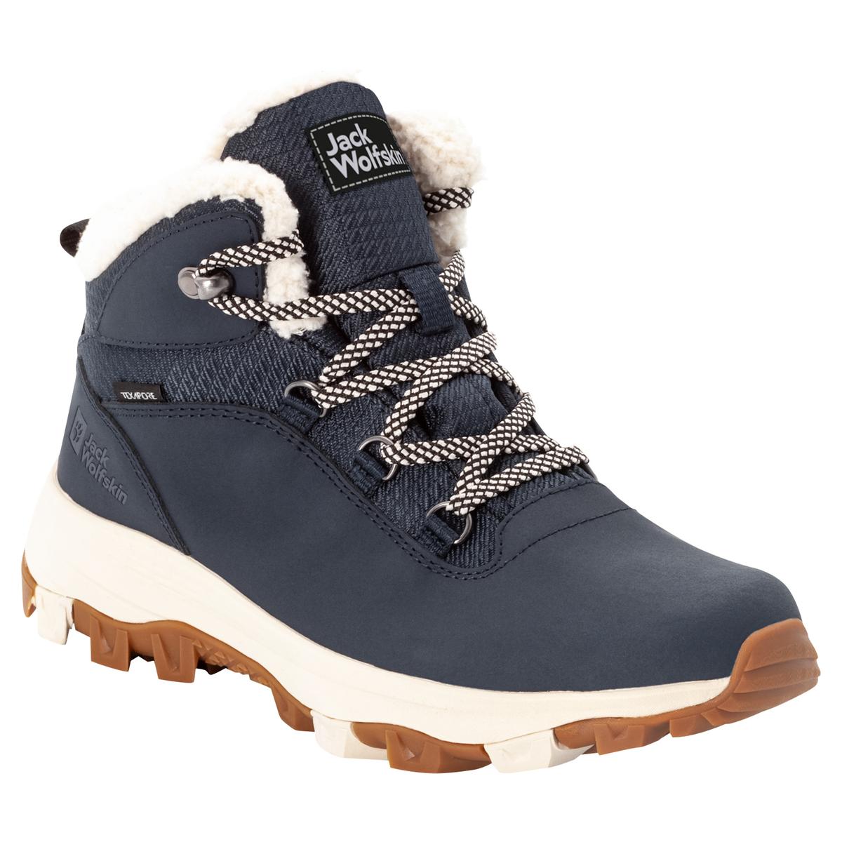 product/j/a/jack-wolfskin_4053581_1171-9-f360-everquest-texapore-mid-w-dark-blue-off-white.jpg