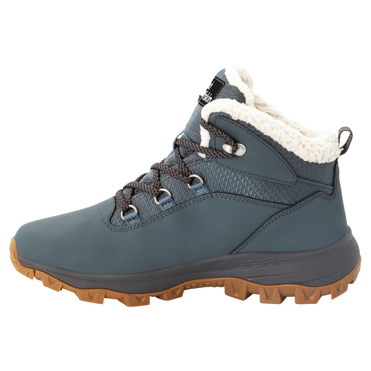 product/j/a/jack-wolfskin_4053581_1319-9-f340-everquest-texapore-mid-w-bluish-grey-grey.jpg